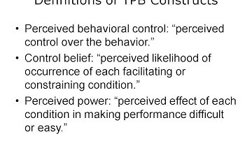 ONC Component 25 Unit 2 Lecture b