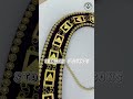 Masonic 33rd Degree Scottish Rite Gold Chain Collar Purple With Rhinestone Shorts Stonesmasons Masonic 33rd Degree Scottish Rite Gold Chain Collar Purple With Rhinestone Shorts Stonesmasons