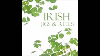 The Old Dock Road - Irish Jigs & Reels chords