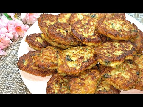 Часто готовлю их Вместо Котлет. Даже руки не пачкаю! Очень Вкусно! И Быстрее чем Обычные Котлеты.