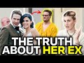 Spencer & Monique Tepe | The Truth About Her Ex & The Full Story