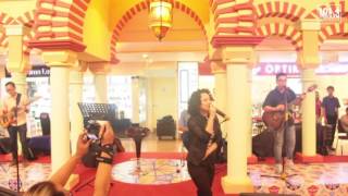 Download lagu #TraxFMGakLibur Wizzy - Cinta Cinta Cinta