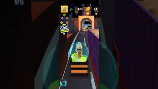 little singham game play all games screenshot 1