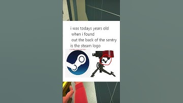 GRAPPIGE TF2 MEMES 68