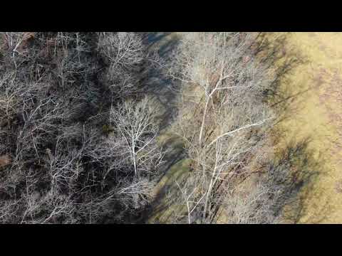 Video Drone PH22 Narrated