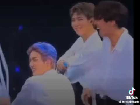 #namjinmoments #namjinedits #namjinisreal #namjinedit