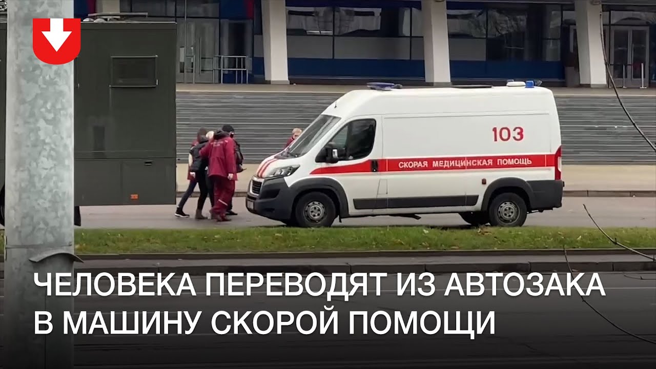 Сколько зарабатывает перевозчик машин