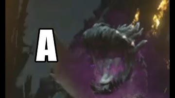 butterfly of delirium shitpost - (Code Vein)