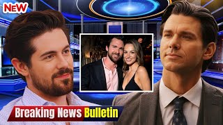 Celebrity 💔 KEVIN MCGARRY’S FINAL MESSAGES REVEALED 😢 You Won’t Believe These Death Announcements! Profile