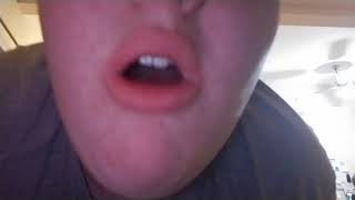 Dora The Explorer Rapido Tico2