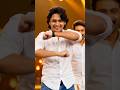 🔥 White Shirt + Kuthu Beat = Viral Combo😍 இந்த Dance பார்த்தா Smile தானே வரும்