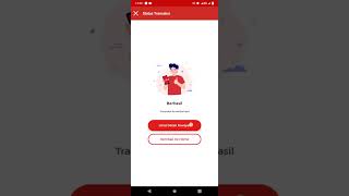 cara beli token listrik PLN via apk digipos terbaru versi 262