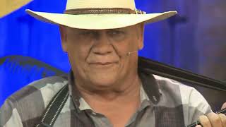 Divino e Donizete - Sou Piracicabano