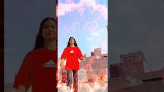 your short feeds is me now #subscribetomychannel #formorevideos #dancevideos #bollywoodcoversongs 💓