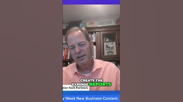 #4 Automate Your Work  County Process Automation Revealed!