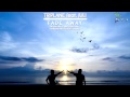 Triplane feat. Juli - Fade Away (Alex Wackii & Julian Wess Remix)