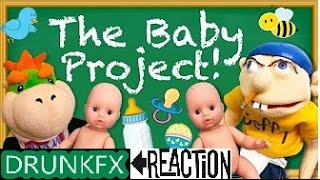 ... nidge reacts to sml movie: the baby project! www.drunkfx.com
/drunkfx (facebook) @drunkfx (twitter) (twitch) original: