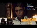 Dani's A Badass | FarCry 6 | EP 2