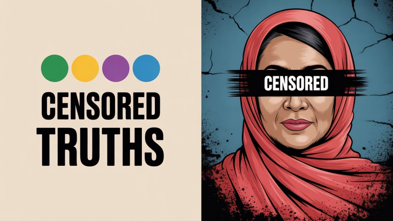 Tanzania's Silent Crisis: Internet Blackout & A Disputed Election