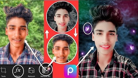 Face Smooth Full Tutorial || Skin Smoothing New Tutorial Face Smooth Step by step#abhishekeditor20