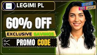 🚨 Best Legimi PL Coupon Code | Save More on Your Next Order