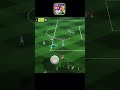 Big Time Bale 💀 #efootball #efootballmobile #efootball2026 #shorts #viral