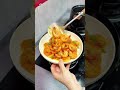 Revolutionary Debt-Free Diet: Cut Costs by 10 Yuan Daily