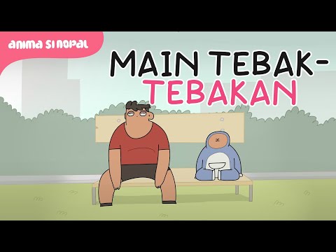 Watch and Download HUMOR LUCU CERITA PENDEK  SALAH 