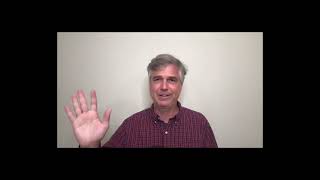 FDCPA Refuse to pay letter (cease & desist)