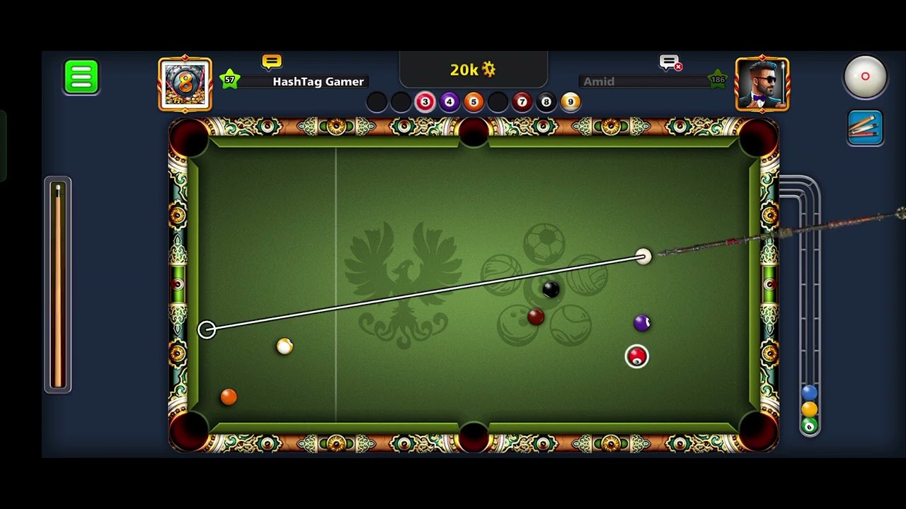 Fast Win Game Easy and fast win game play...... #youtube #viralvideo - YouTube