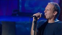 Michael Bolton Live 2005 HD   How Am I Supposed To Live Without You