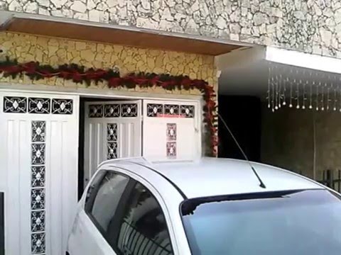 garaje en arriendo apartamento en arriendo con garaje 3 cuartos c u con ba 209 o garaje en arriendo apartamento en arriendo con garaje 3 cuartos c u con ba 209 o