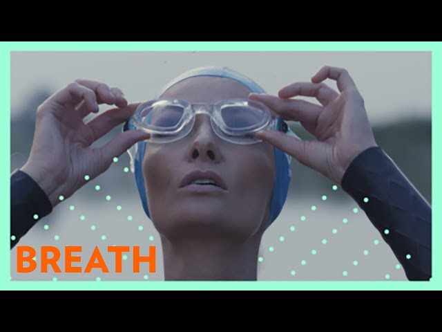 Varius Manx & Kasia Stankiewicz - Breath