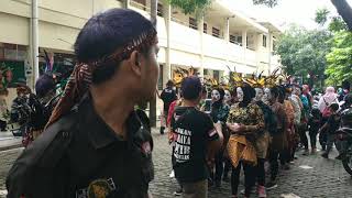 Info cegatan solo dan sekitarnya