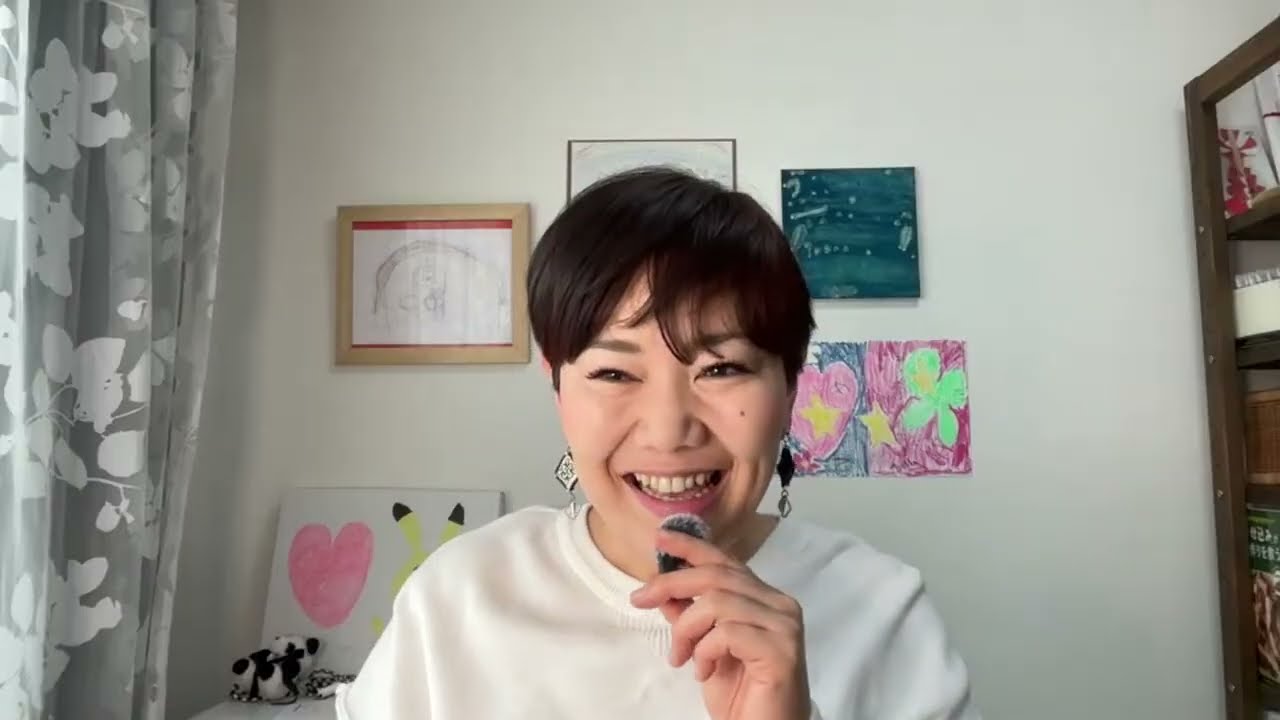 2026.03.08の星読み　【水のグランドトライン】感情がぐるぐる回る日。悲しみか、愛おしさか？「フォーカス」次第で世界が180度変わる ♏️♓️🦀🌀💖