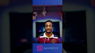 Avoid These NLP Mistakes