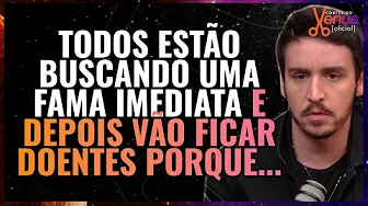imagem do youtube