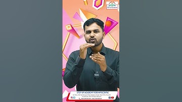 Combine Logic Booster 2nd Edition | Approach-Building Guide for MPSC | Khatekar Sir & Shitole Sir