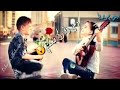 مبارح شفتا عطيتا غمزة mp3