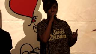 香港 SFC 睡衣 PA 2012-12-16 (Part 7)
