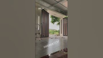 Motor Rùa góc mở siêu rộng  #trumcongtudong #tongkhocongtudong #congtudong #0968687337