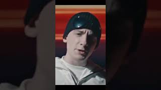 Arrdee Late Night Driving Shorts