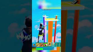 He Couldnt Finish Me