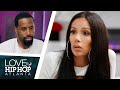 Sad News for Erica & Safaree | Love & Hip Hop Atlanta