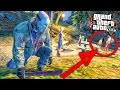 ГТА 5 МОДЫ ДЖЕЙСОН ВУРХИЗ ЖАЖДЕТ КРОВИ #96! ОБЗОР МОДА В GTA 5! ИГРЫ ГТА МИР МОДОВ ВИДЕО ДЛЯ ДЕТЕЙ!