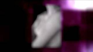 Dr. Barry Eppley and Breast Augmentation in Indianapolis