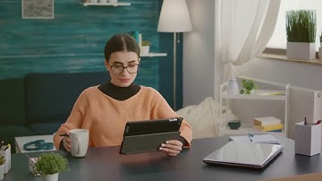 Digital Innovations: Shaping the Future of Careers #shorts #digital #digitalmarketing