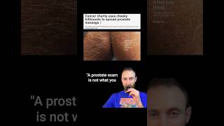 Ads that hack your brain