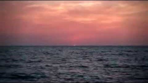 سورة الشمس للقارئ || احمدمنير ||