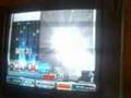 IIDX 13 DistorteD DARQ quell -the seventh slave- (a) AA